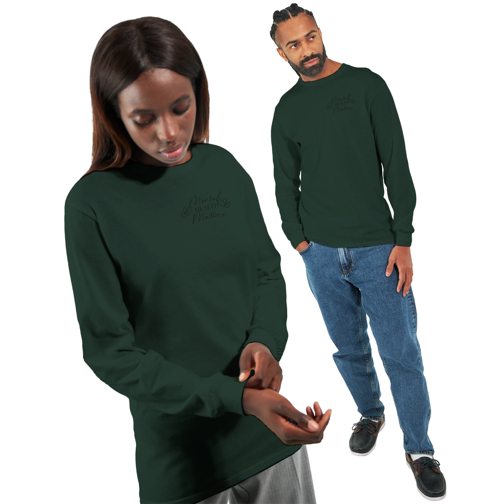 d04973d1-a26e-4455-a017-b34f83a32478