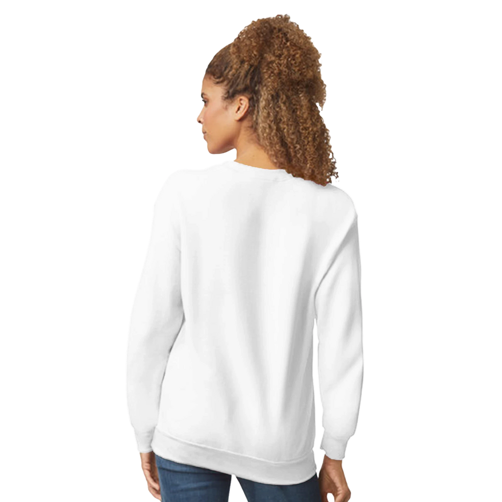 d08c35c5-f9bf-4296-8cdf-34401660d2aa