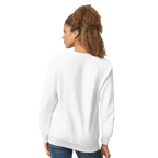 d08c35c5-f9bf-4296-8cdf-34401660d2aa