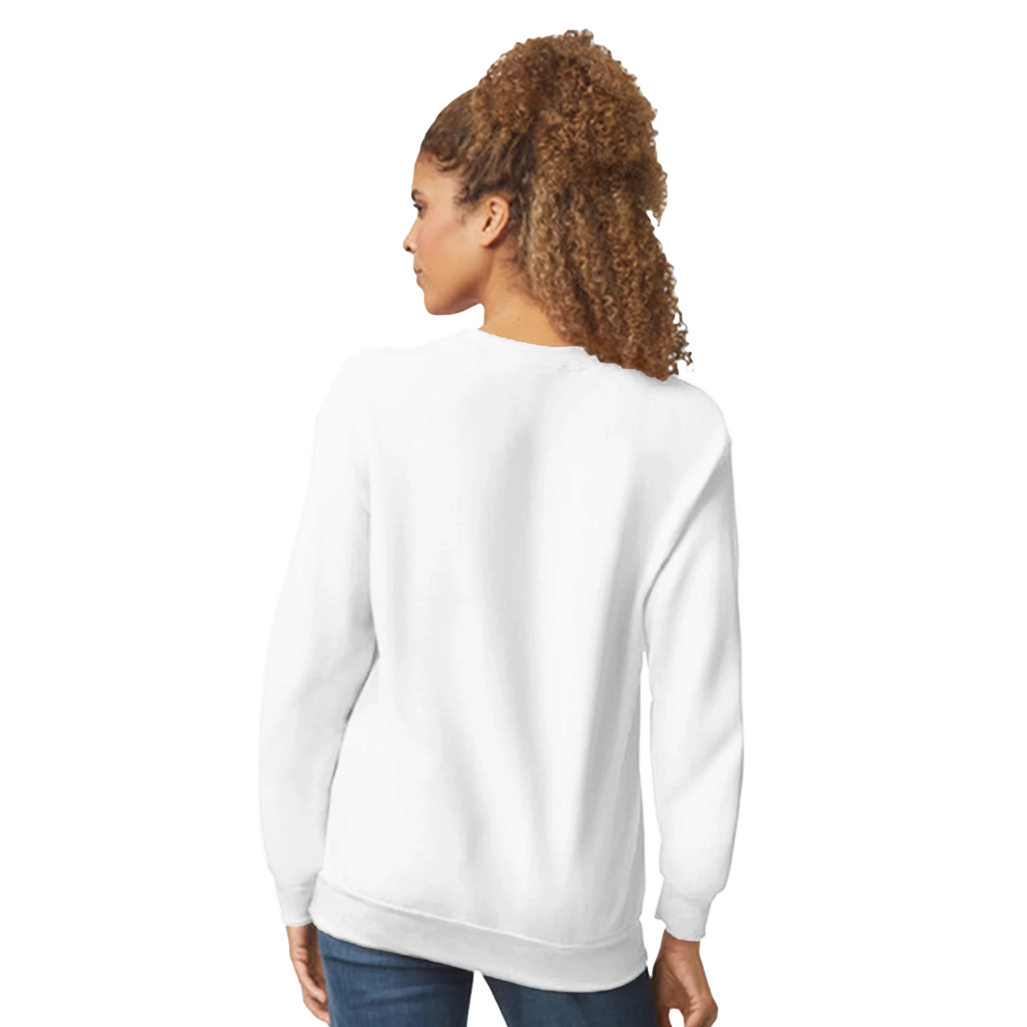 d08c35c5-f9bf-4296-8cdf-34401660d2aa