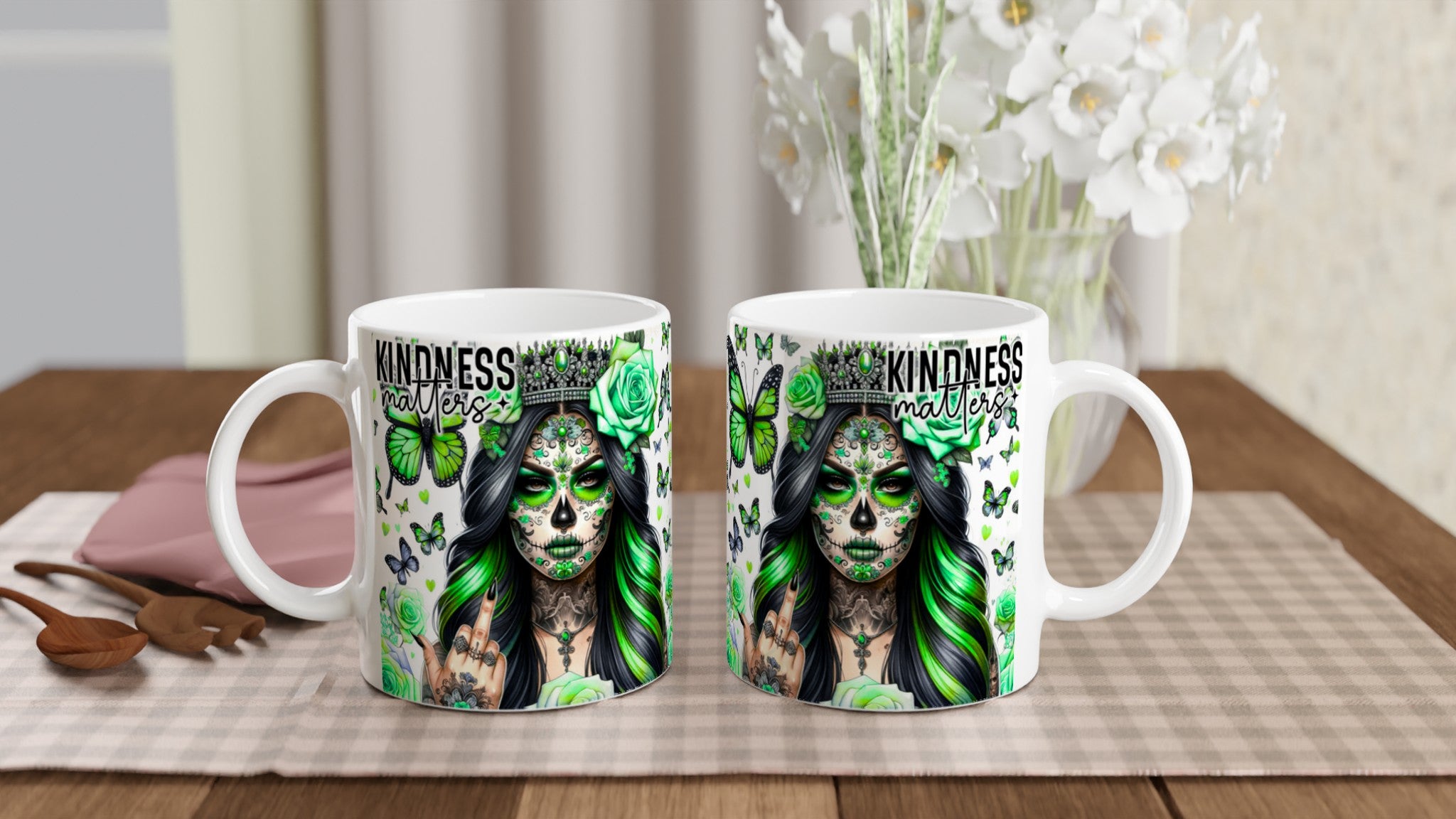 d0d6a12c-bd35-435e-bd0f-2a3cbce03dc6