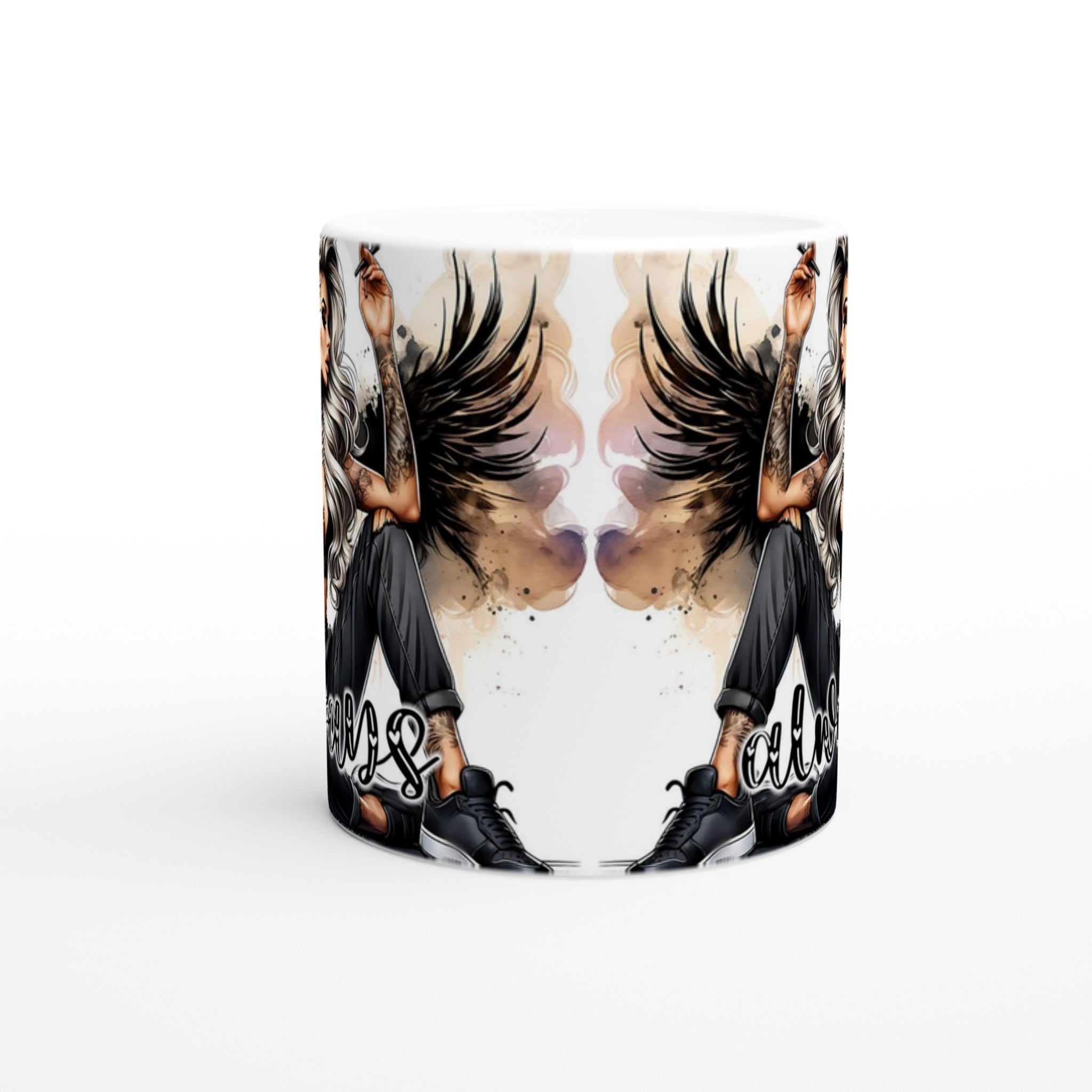 d2262a02-9fb2-4237-b7a7-a40a38ff2433