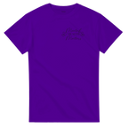 d272961b-a9d9-45eb-879a-1fb9d34e7a04