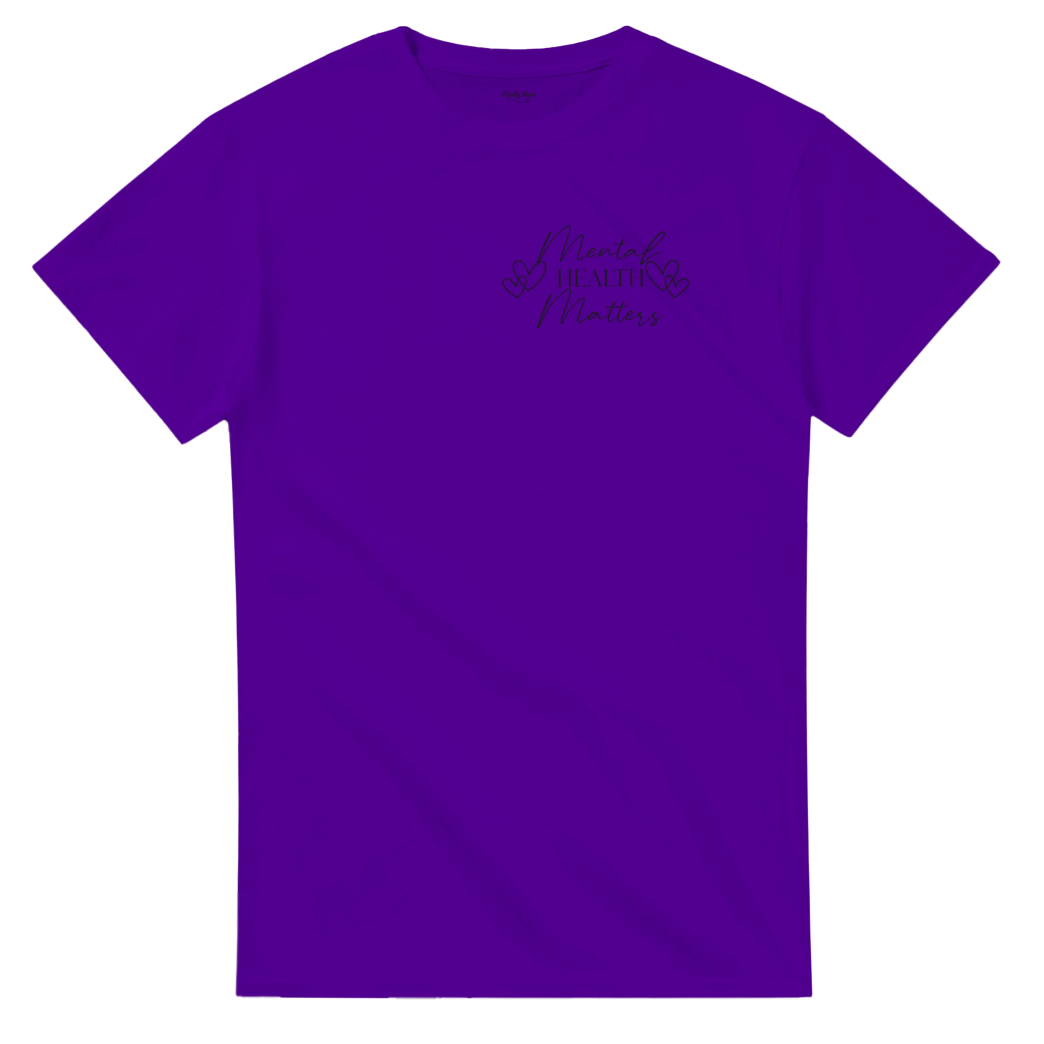 d272961b-a9d9-45eb-879a-1fb9d34e7a04