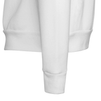 d3522172-3856-4446-8492-0ee19e78164d