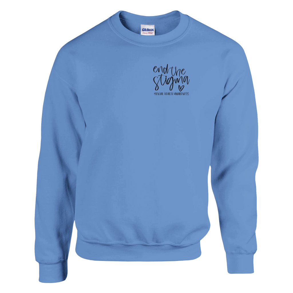 d35afce5-30ae-4cdc-b996-2b8b6c0ab130