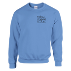 d35afce5-30ae-4cdc-b996-2b8b6c0ab130