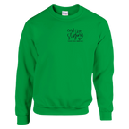 d4c5a96d-ee27-4b00-b166-349069928f38