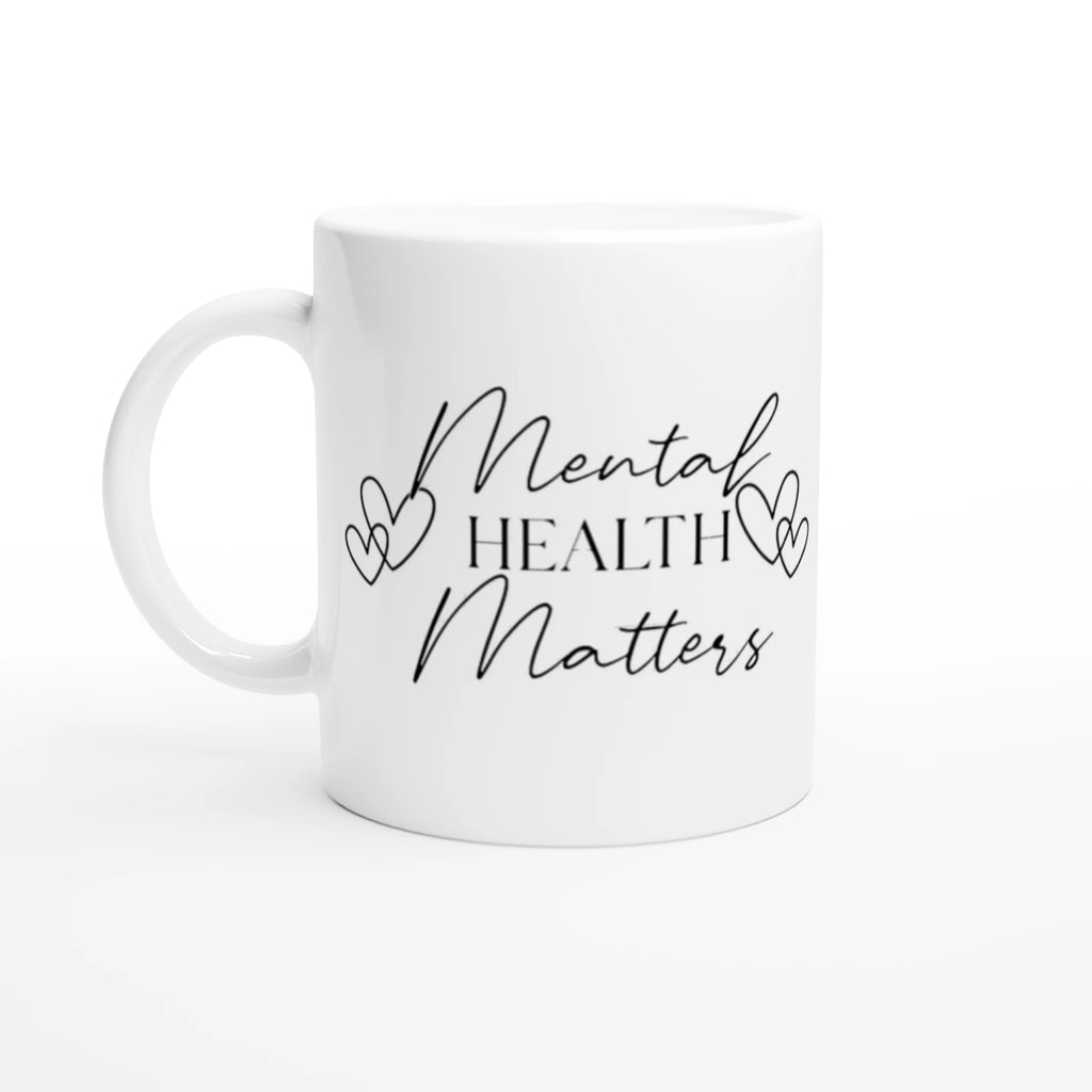 d548ba70-c8dd-40c1-ab3e-be68696e2ef5