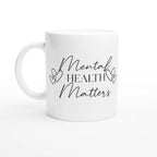 d548ba70-c8dd-40c1-ab3e-be68696e2ef5