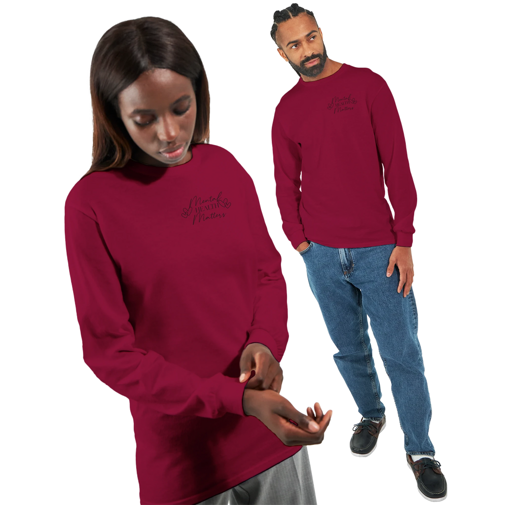 d55c8bc2-43d7-4494-b71f-11ce1c84632b