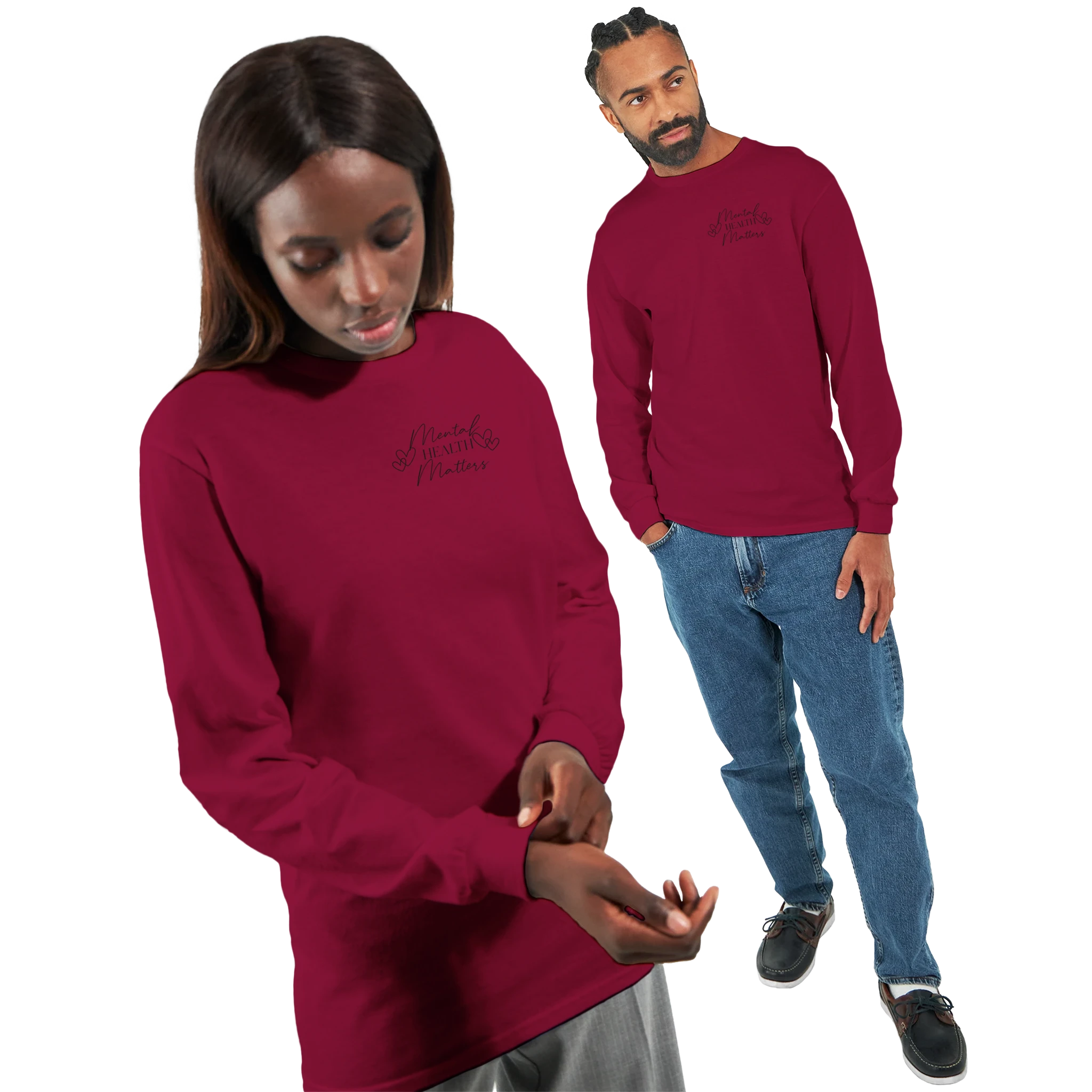 d55c8bc2-43d7-4494-b71f-11ce1c84632b