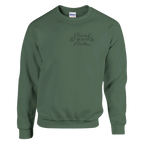 d573bc99-4067-4121-bbf3-0ba70b41a050