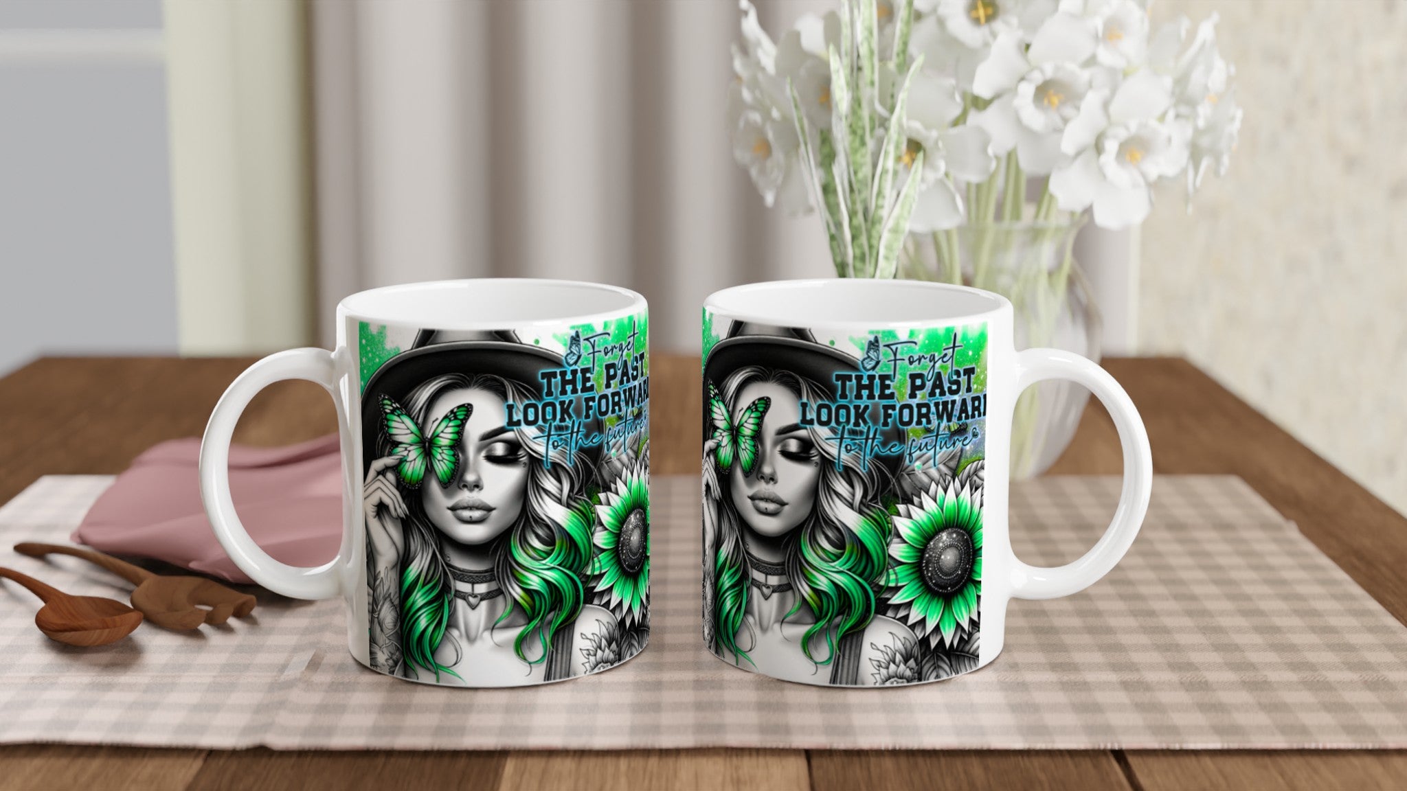 d5af4277-6578-489e-8db1-443ff2974f7e