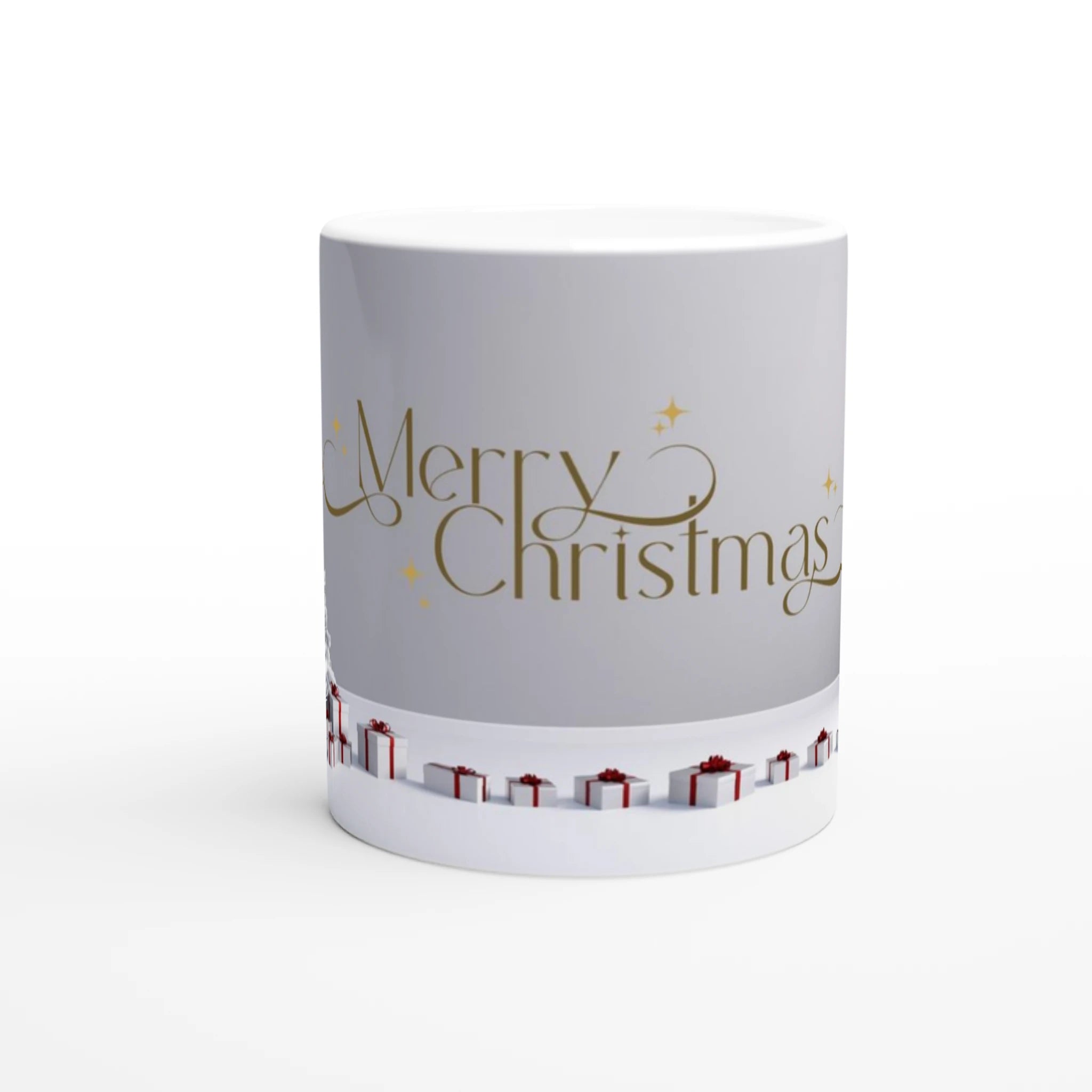 d5db9897-eef5-4737-84f5-02d173158be9