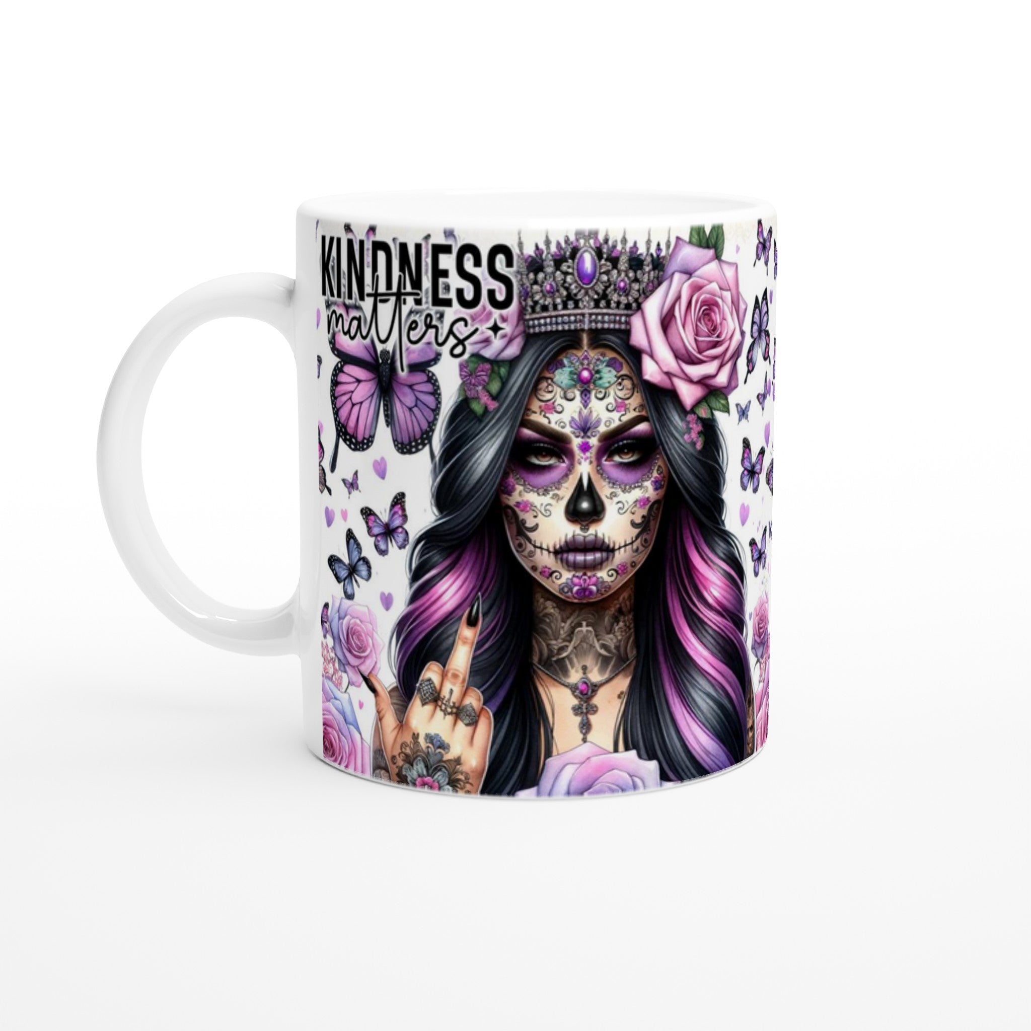 d6c8a41f-c043-4f10-b61f-e12b9fa6d2ce