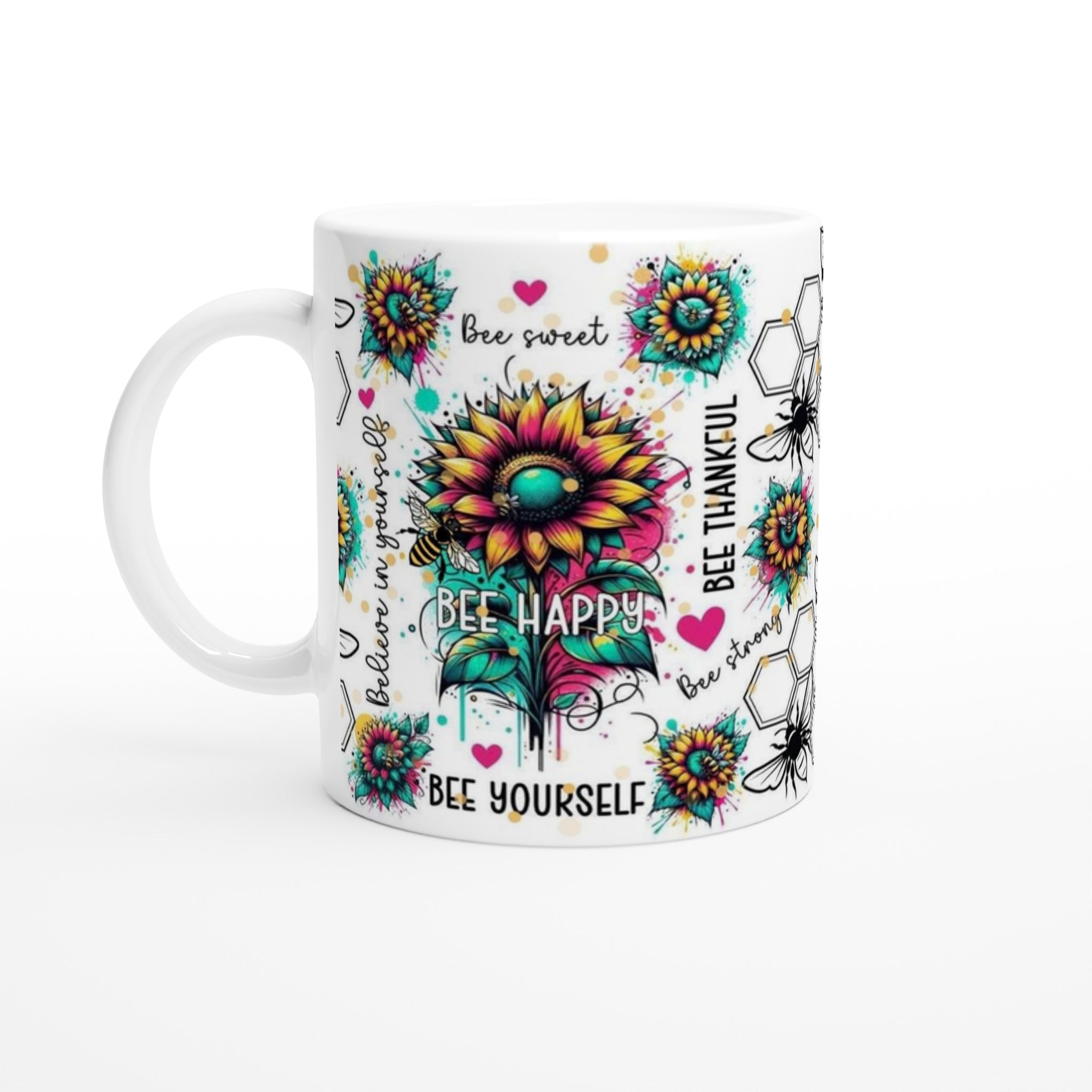 d7678852-4257-4d73-9620-fe25edce40ef