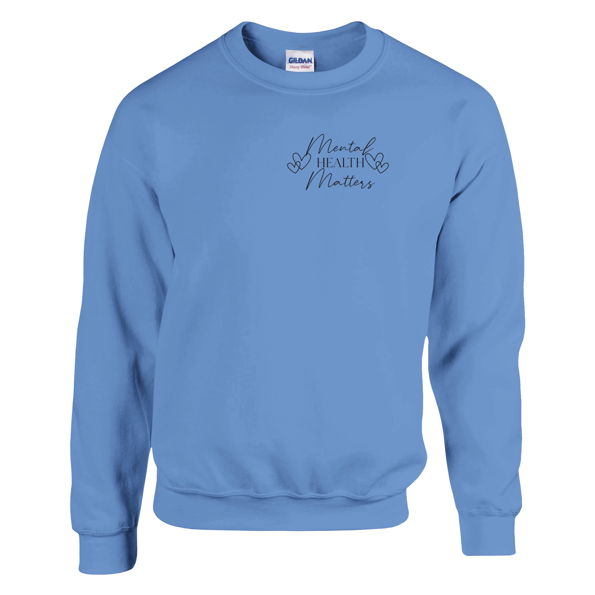 d7756dc3-54e7-4096-a826-472f5e72e8d6