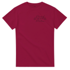 d88eca27-d628-4618-96ad-10b1b66a4742