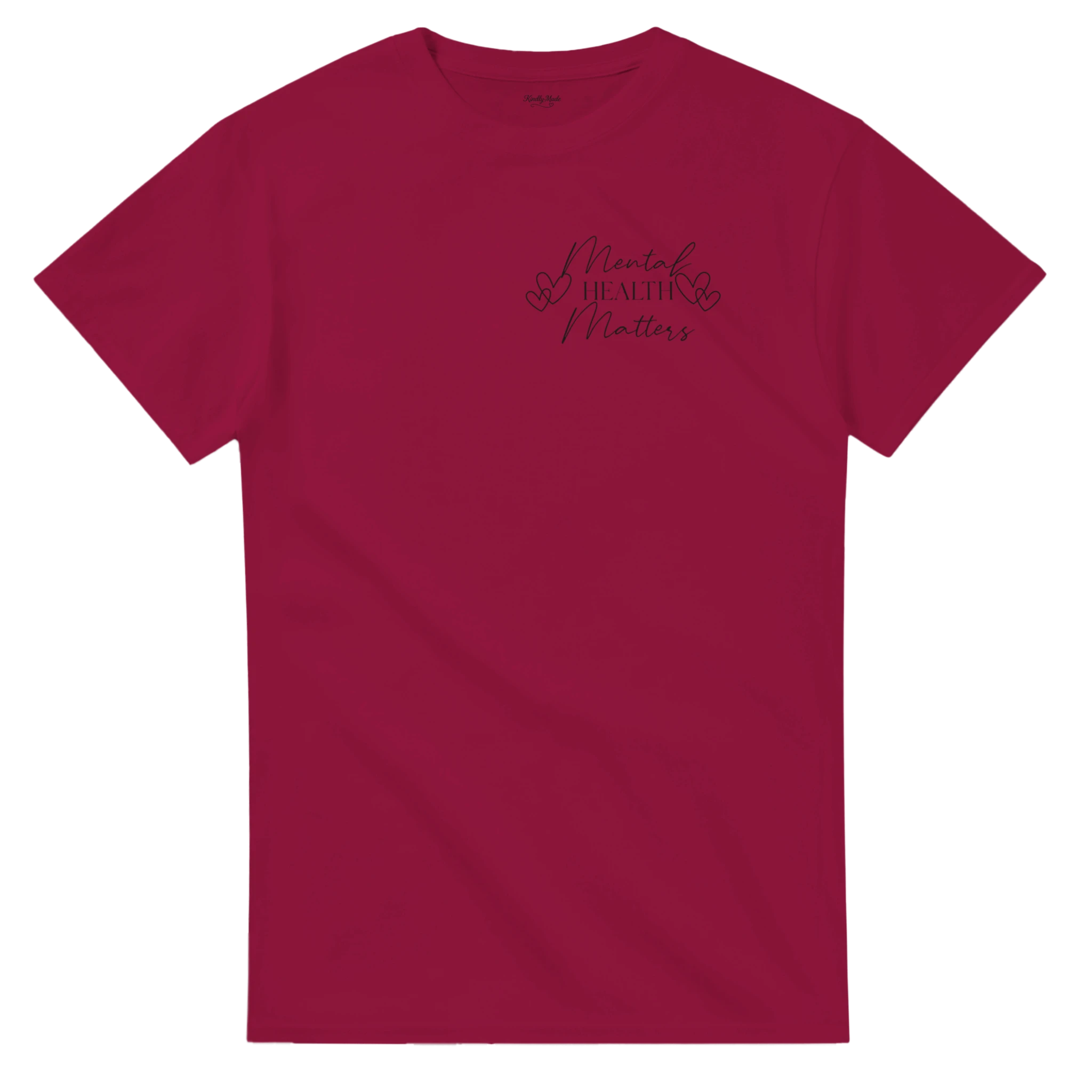 d88eca27-d628-4618-96ad-10b1b66a4742