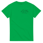 d8940dcd-455b-4568-bb8c-7967a964ccfd