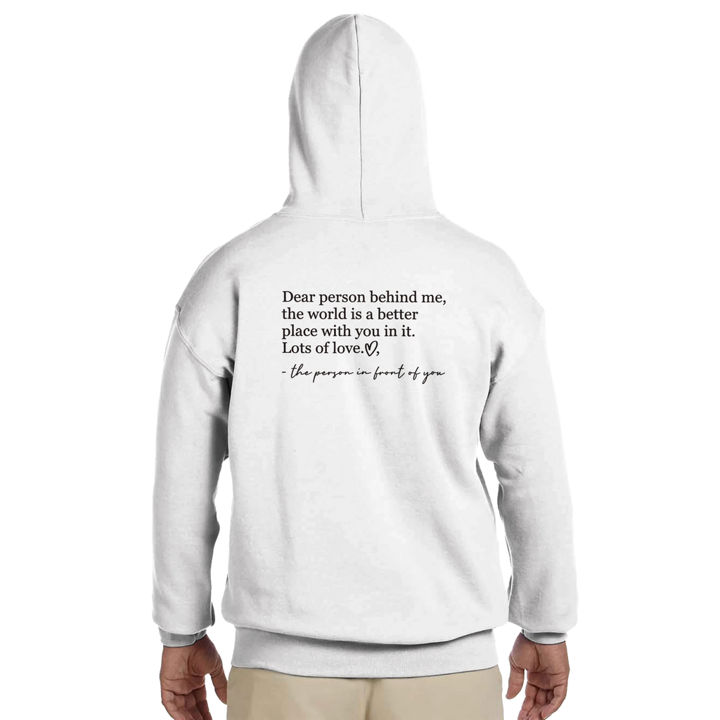 d918845c-b3be-4e10-bdad-f6927b01da79