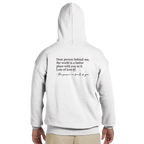 d918845c-b3be-4e10-bdad-f6927b01da79