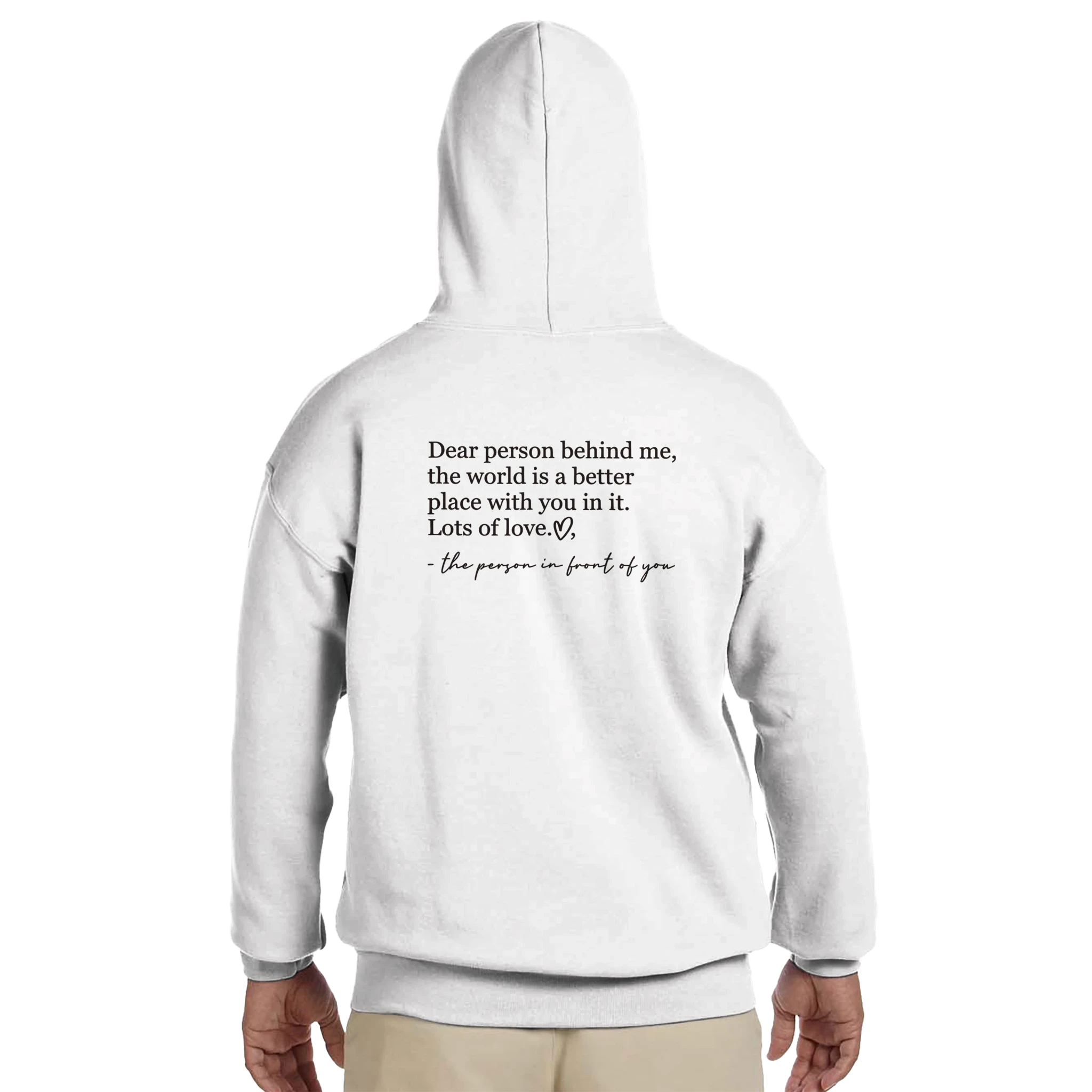 d918845c-b3be-4e10-bdad-f6927b01da79