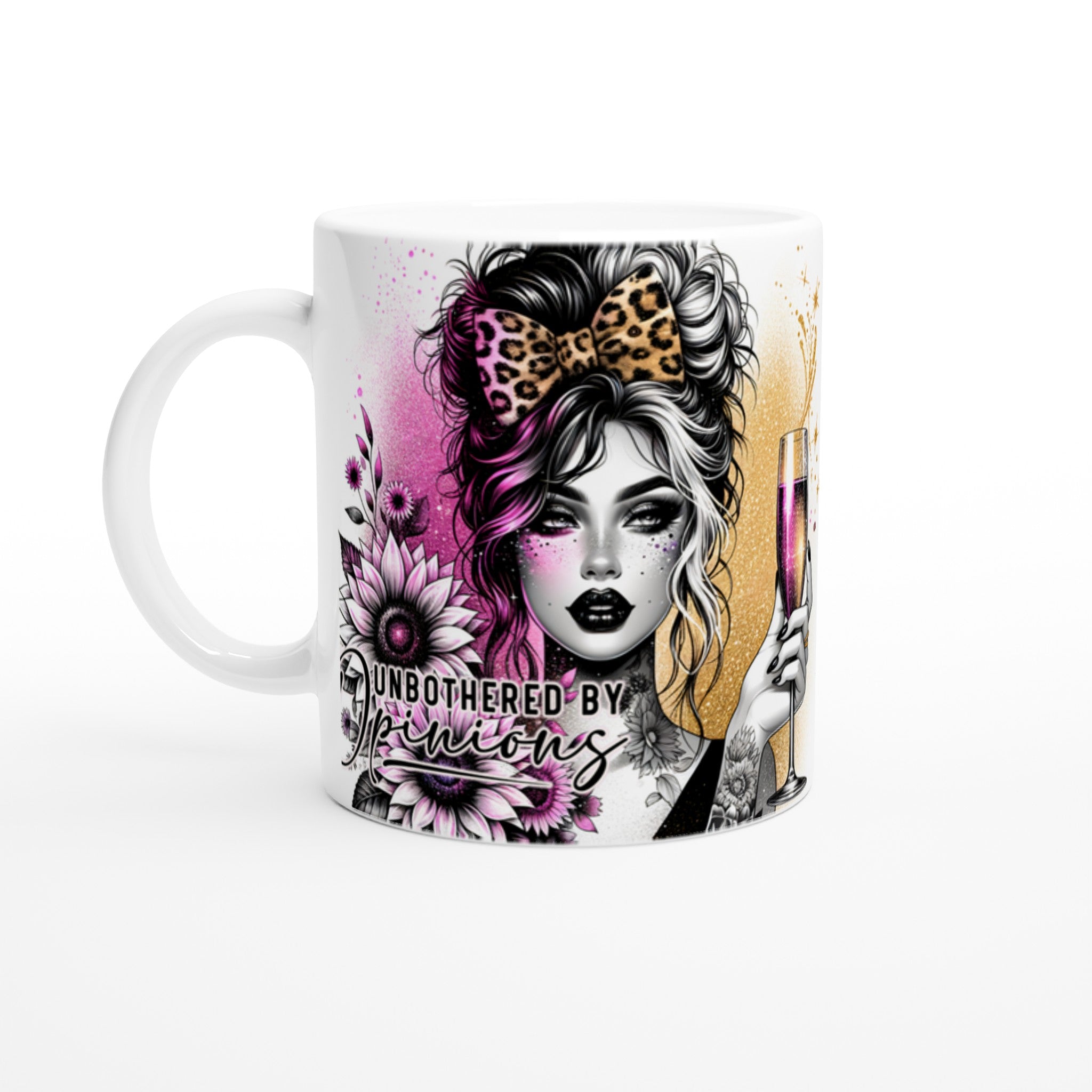 d970a6f0-4682-483f-87ee-e791a2133707