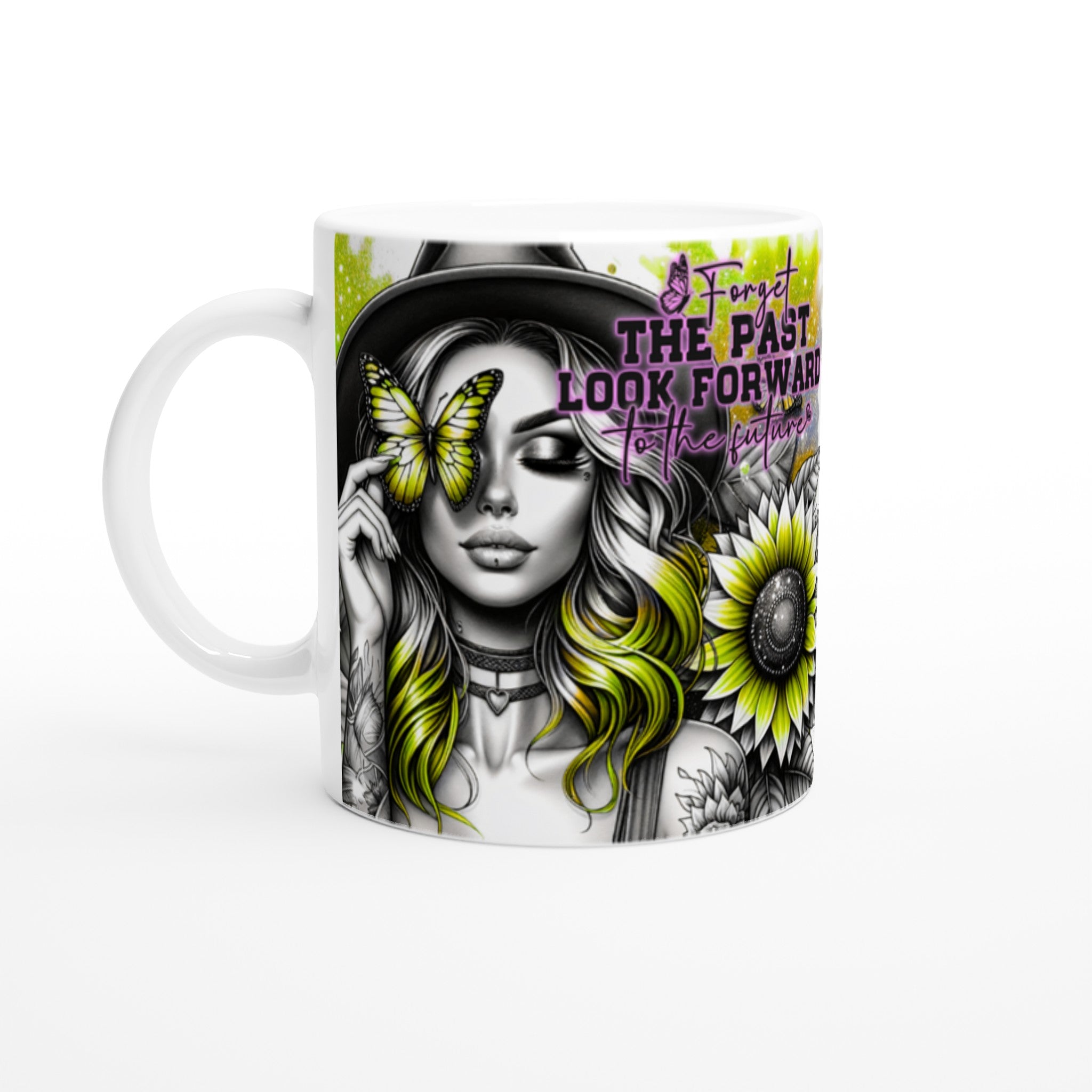 db1b83c4-2947-44e2-b1d7-53f90ac91456