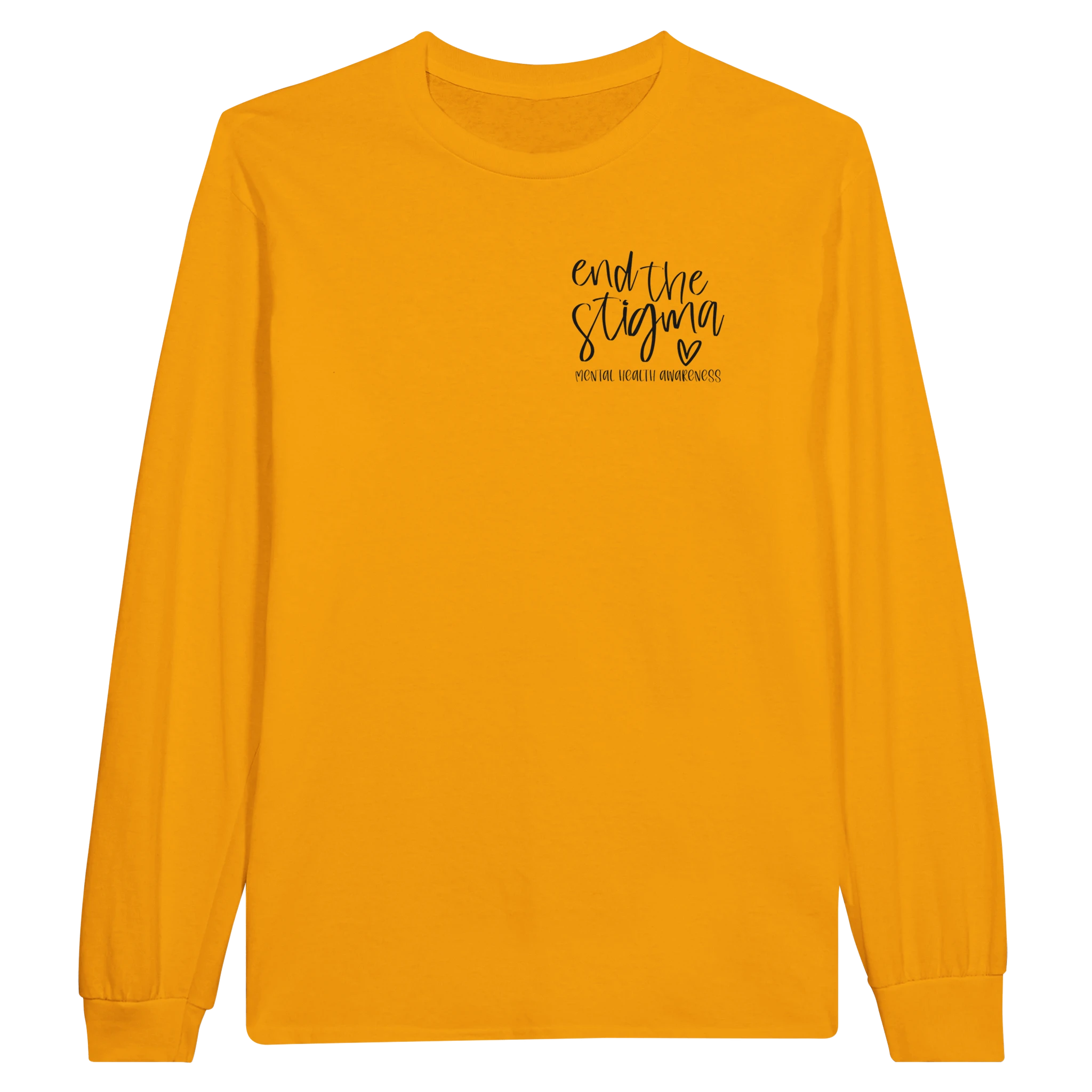 dd68c1c3-50b7-4588-bfab-eda45f0d8c30