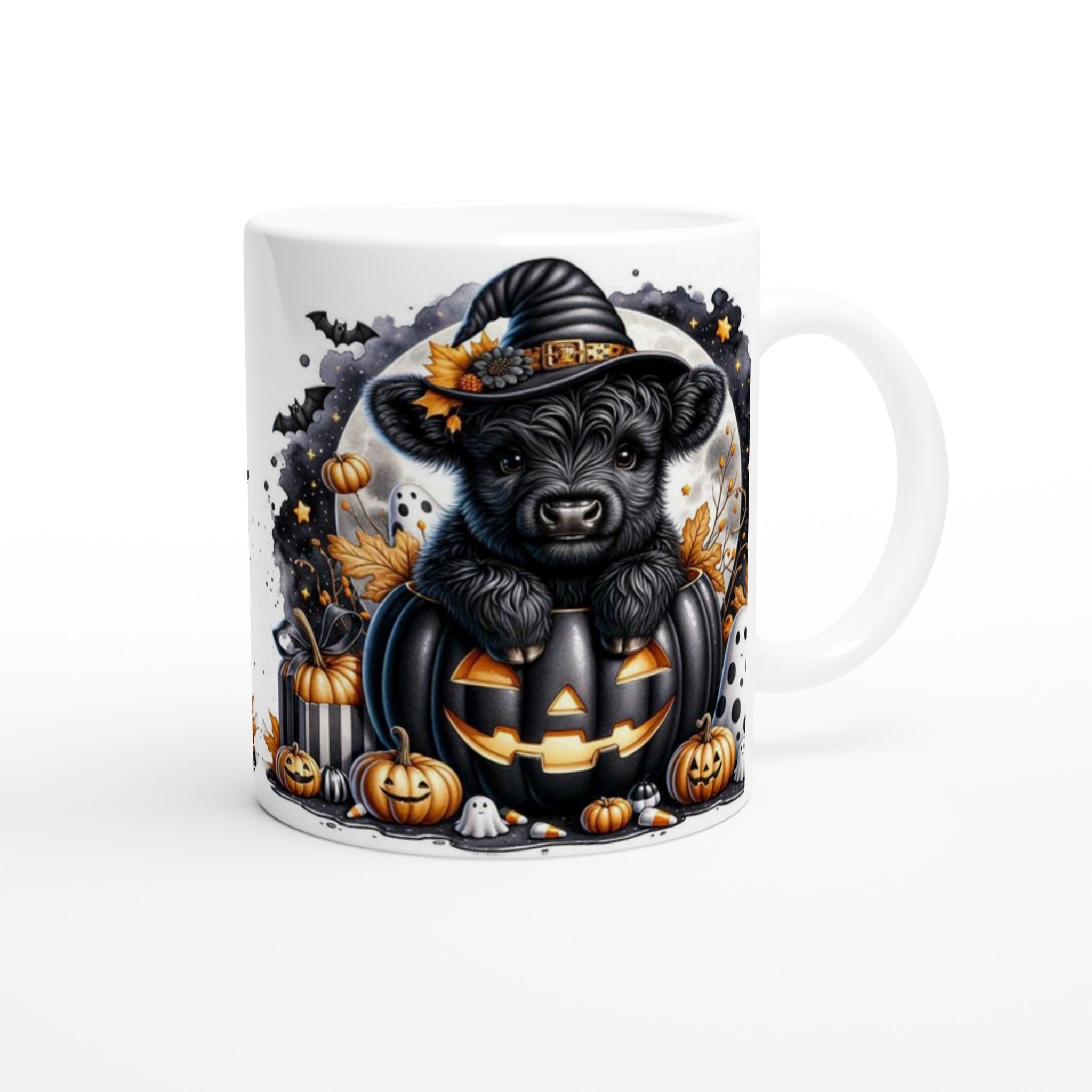 dd78c075-c5f5-4144-9f1a-38ed2a414985