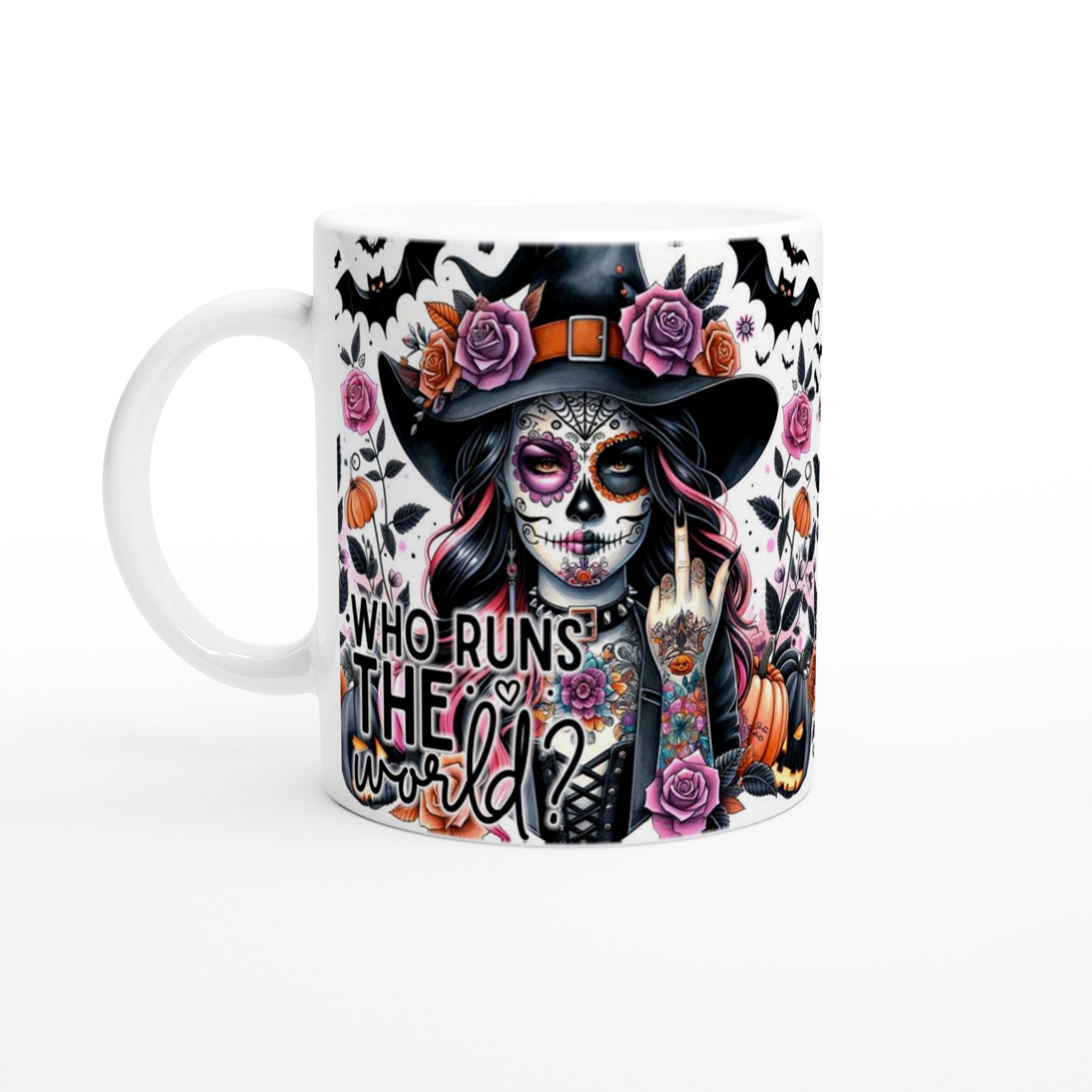 ddc53d4f-3463-491b-9a74-e3371e7f2944