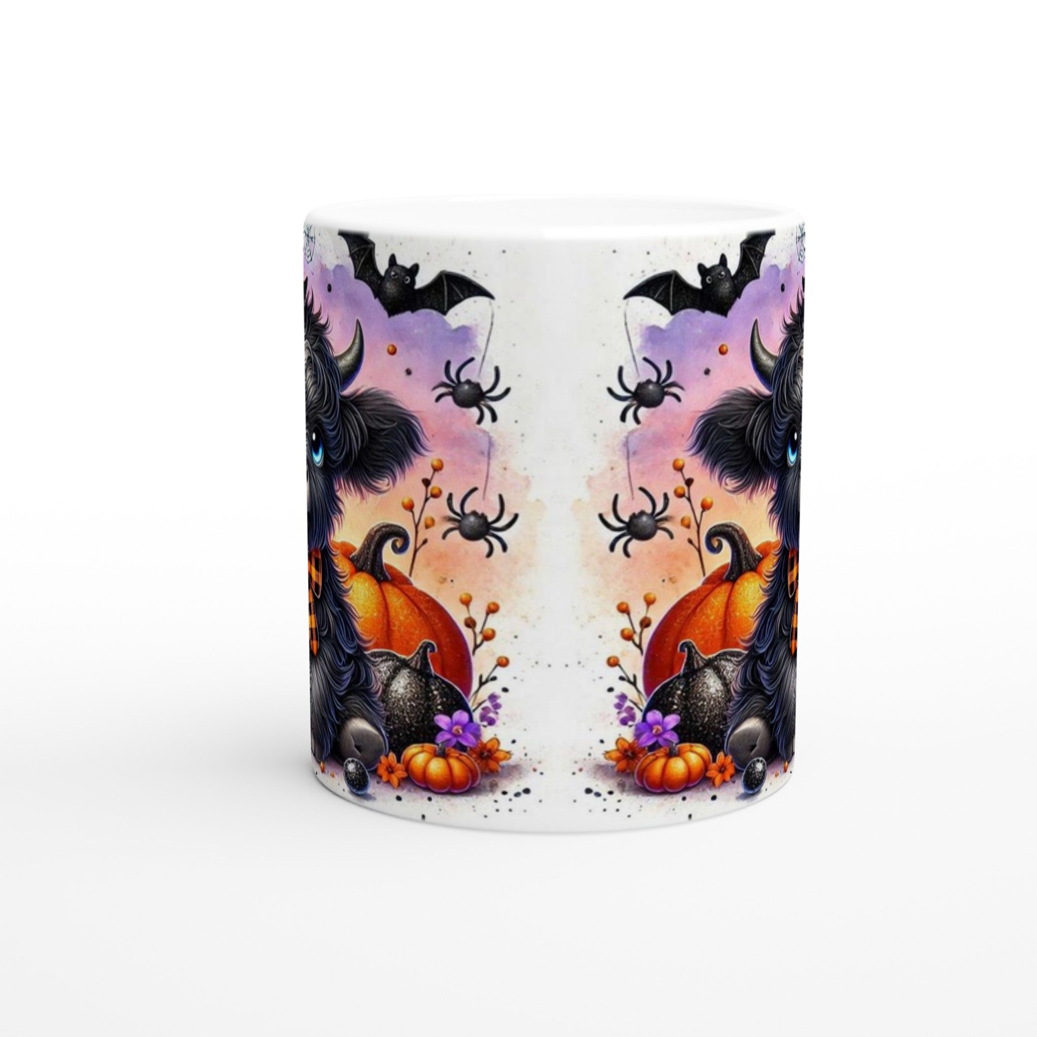 debcaf71-09e5-4ff7-840b-e0108ff6ee9a