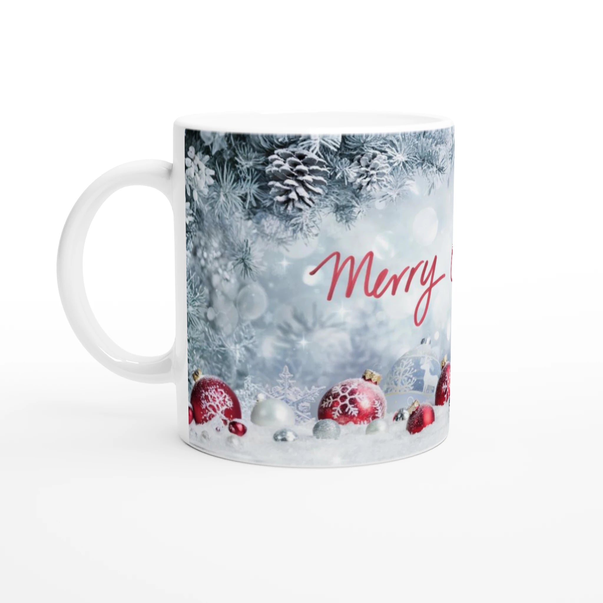 df10e59d-e758-42ab-8468-574086ba4a3e