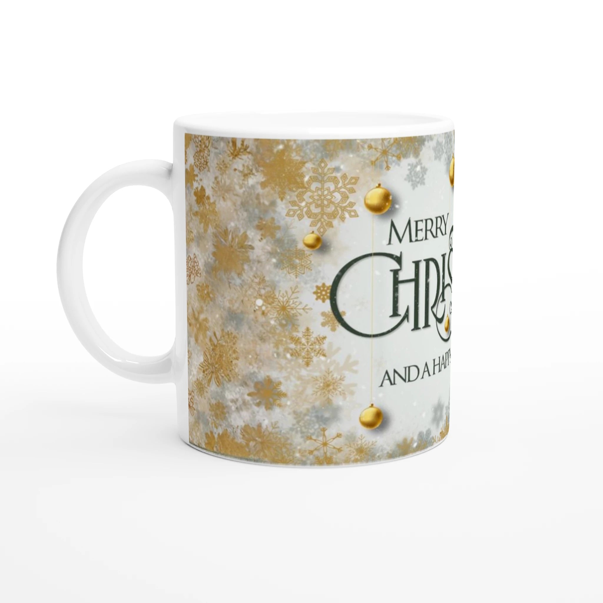 df4b6cc1-40aa-42b7-9393-d0c95c058a47