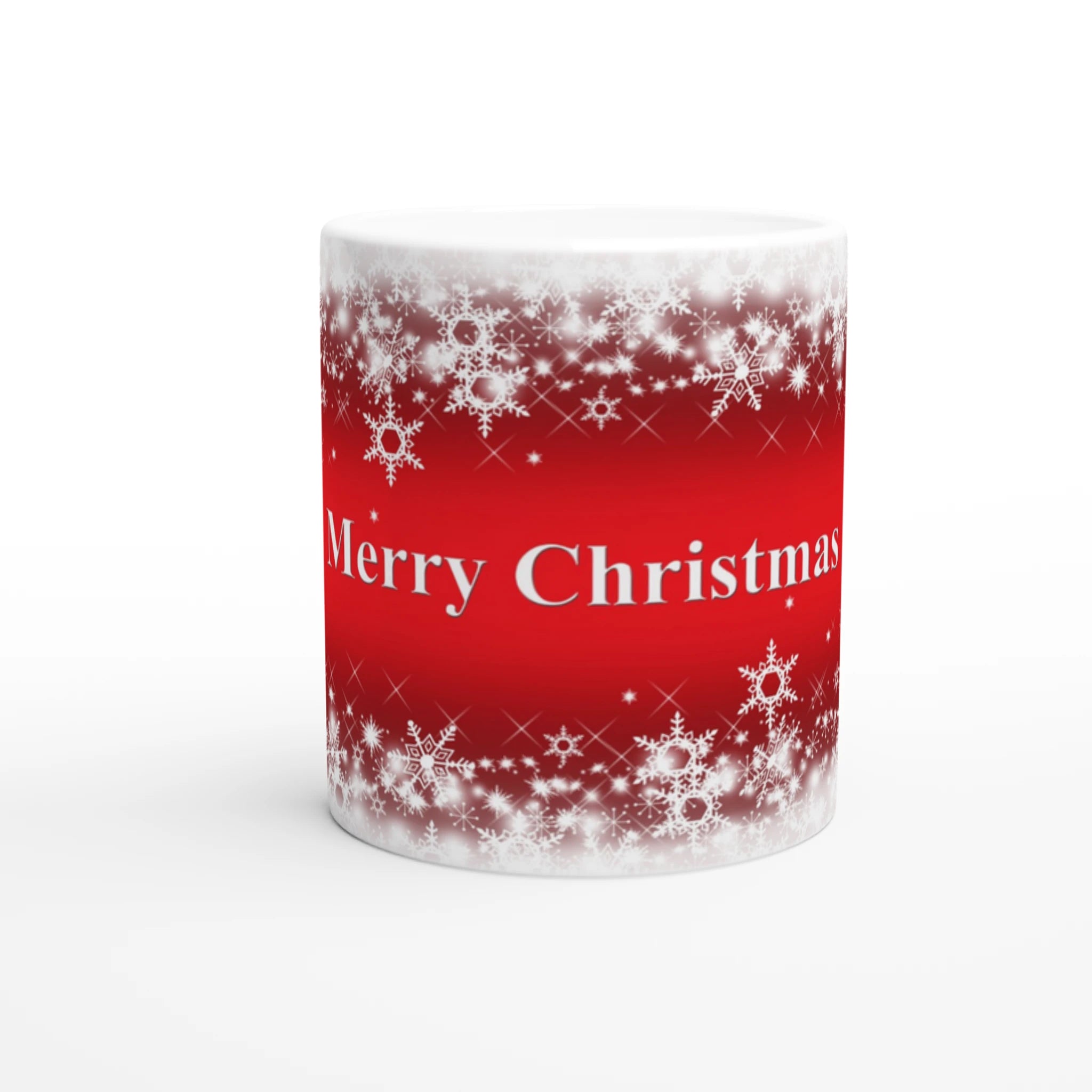 df8790a3-bece-4d4e-ae61-64edce107a9a