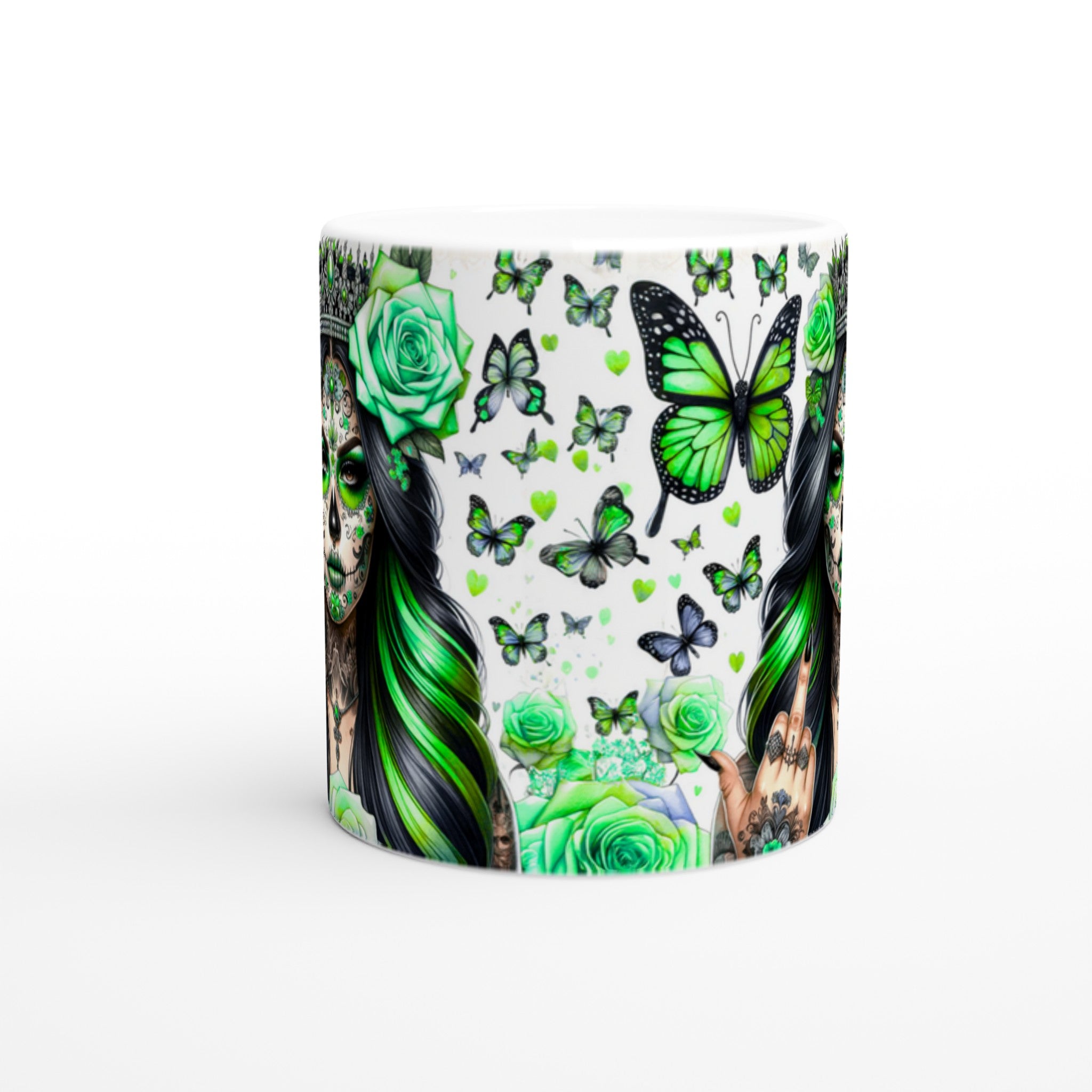 df8f6eaa-5071-4a3e-80e9-c02c304dc5dd