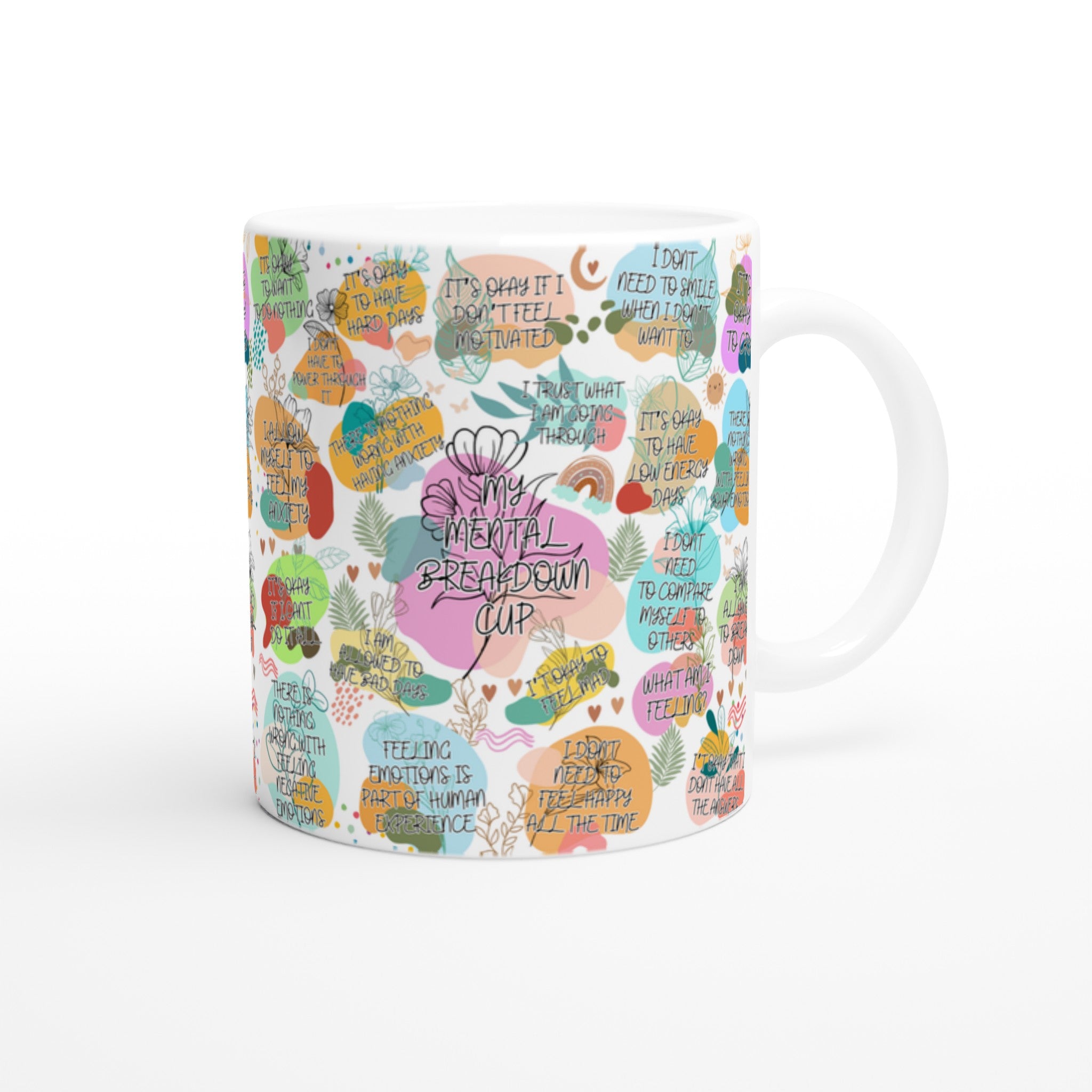 e04b93a2-44c2-439e-9d5d-302ccef0882c