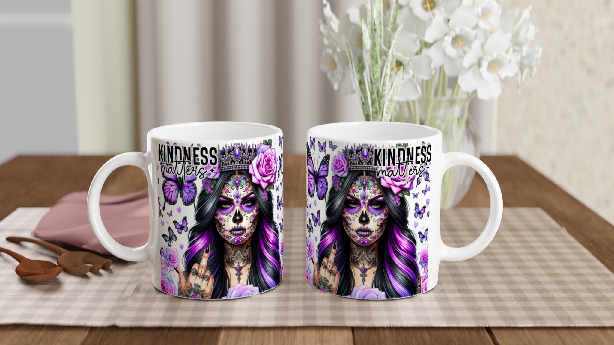 e1060481-7207-4333-86ff-158ff59fed18