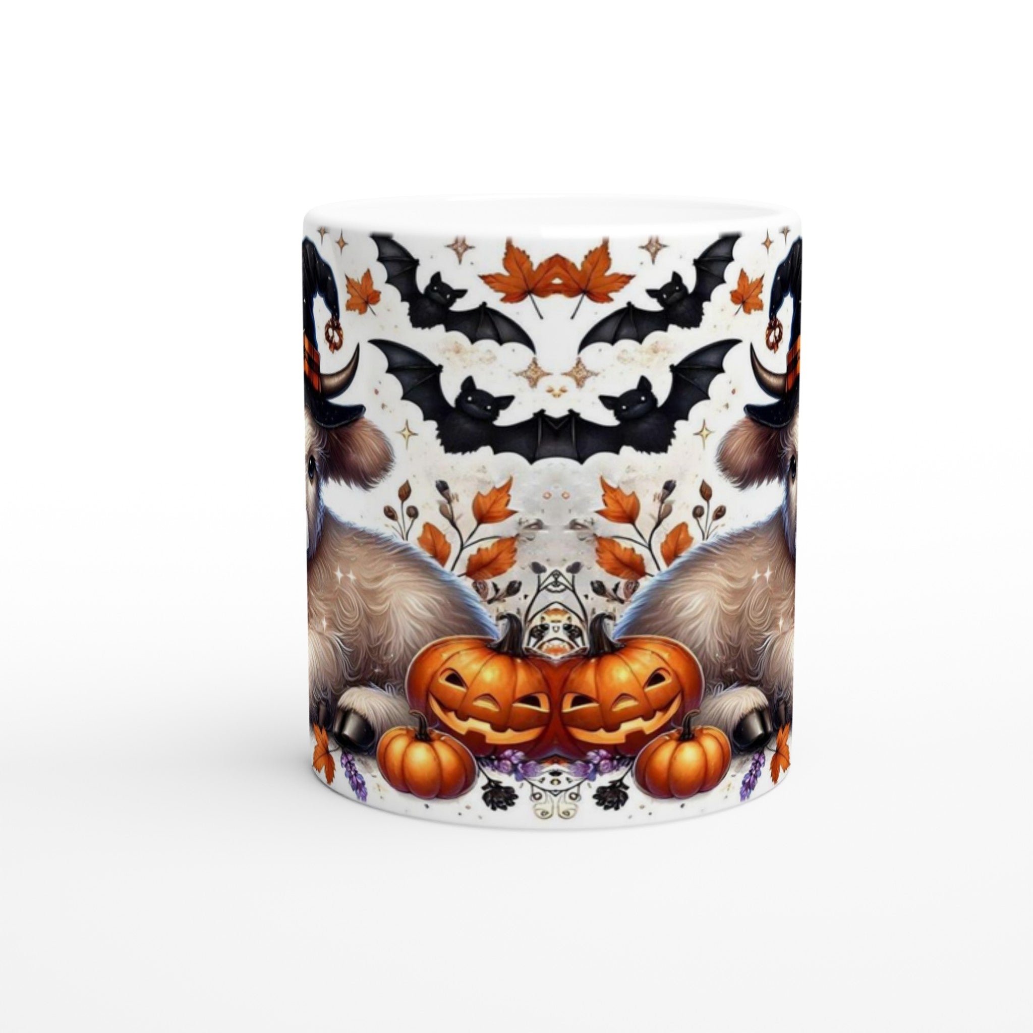 e1273001-24c5-41b4-a20d-15d6c89aea2c