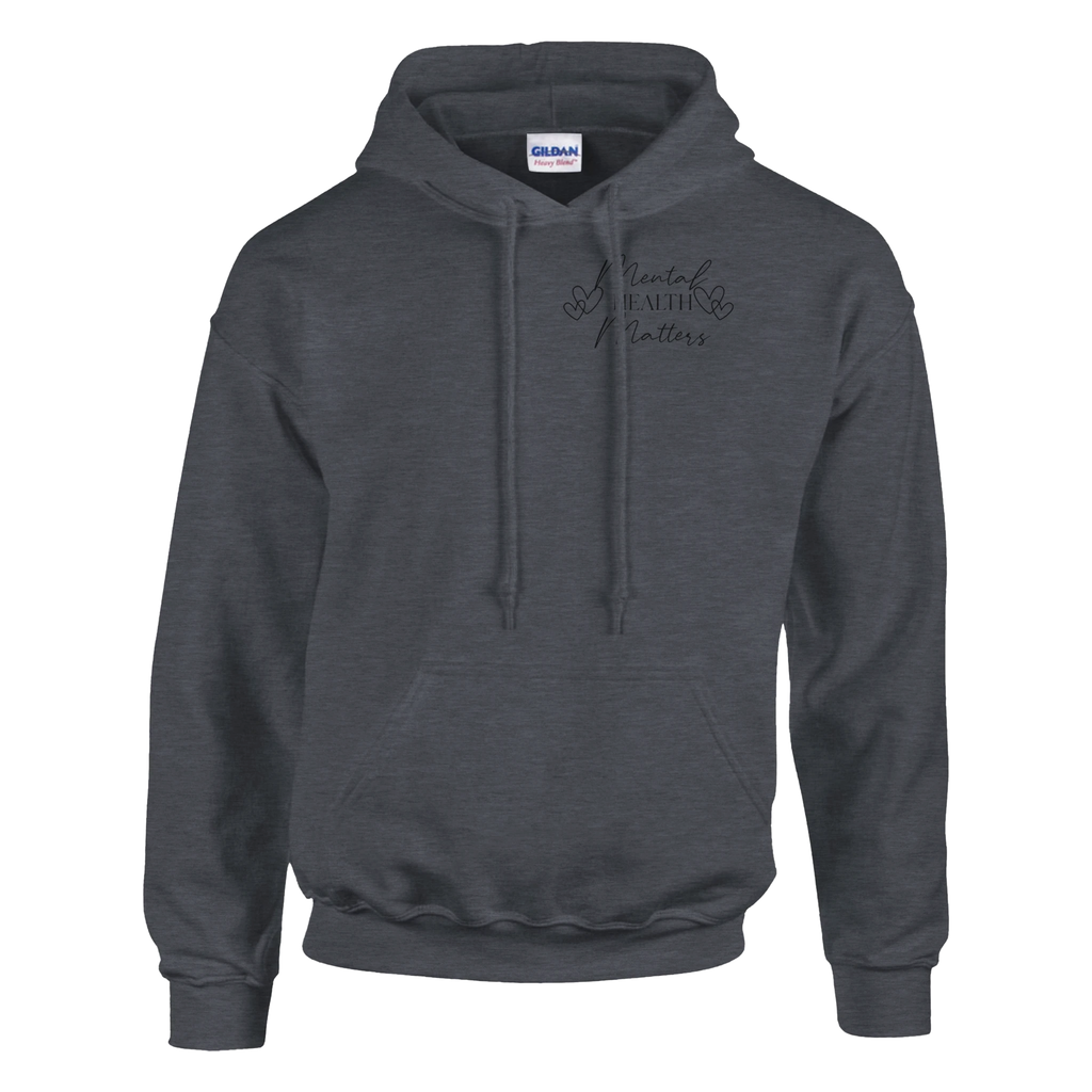 e13a6ec4-6878-425c-aa51-ad123544d5a9