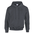 e13a6ec4-6878-425c-aa51-ad123544d5a9