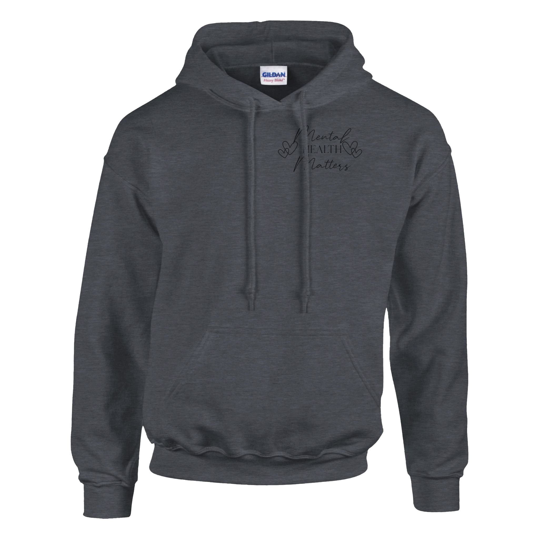 e13a6ec4-6878-425c-aa51-ad123544d5a9