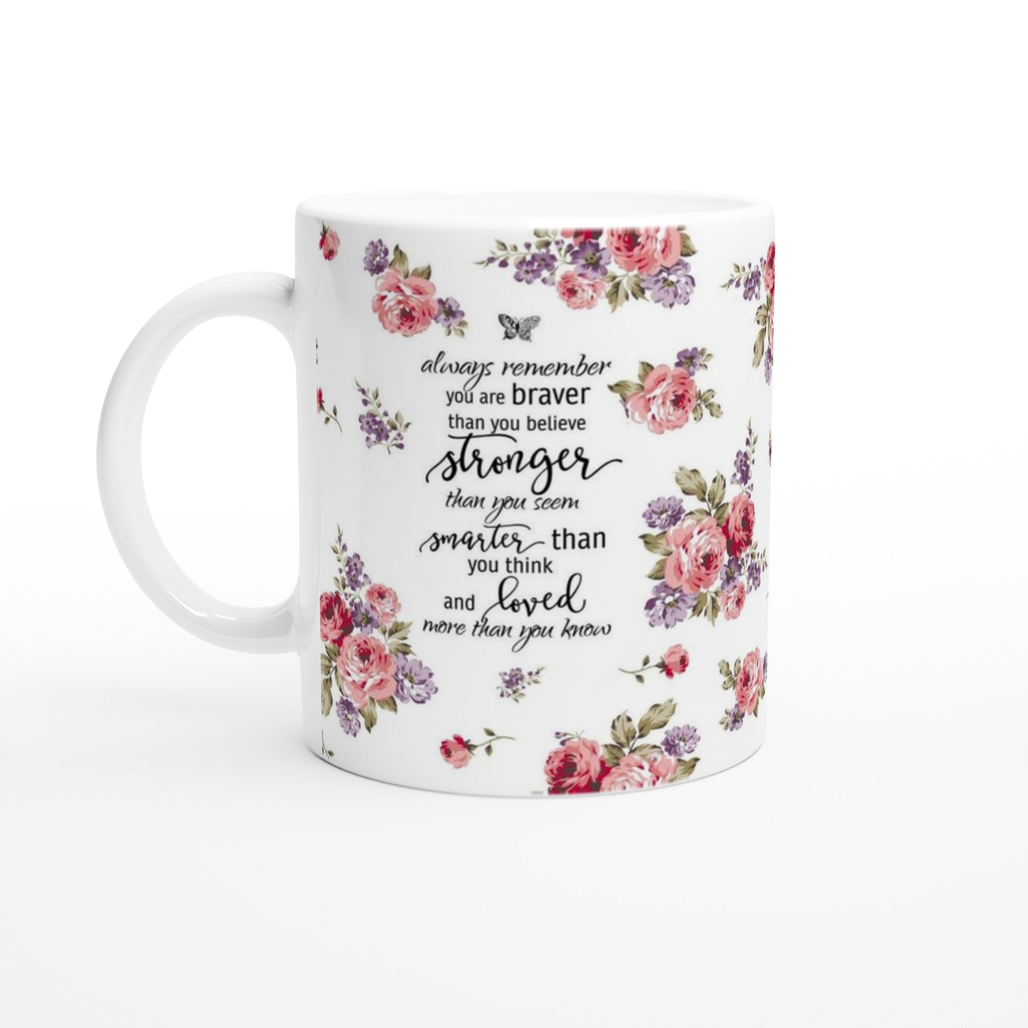 e1642f14-af19-4fac-b18d-25cbadd4fa78