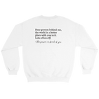 e1961497-cfcb-42fe-a81a-55190da16923