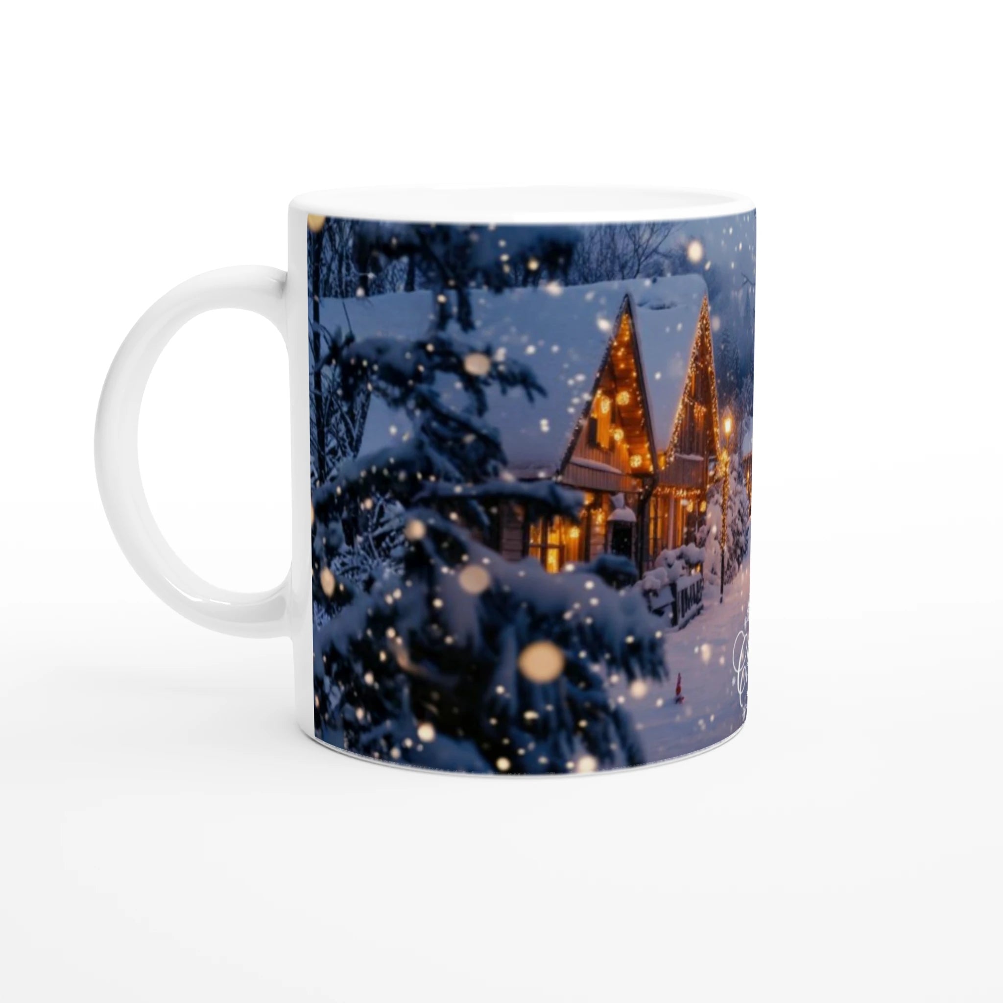 e25990d3-bcb3-4d75-83a5-132521692f32