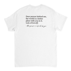 e26b137d-e591-468f-9178-fe07f4d2539e