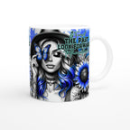 e2933104-fd6f-4bfa-8aab-edbbcc87bf3a