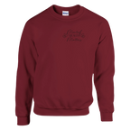 e3f4f2ed-6810-4917-aae0-54c321125d06